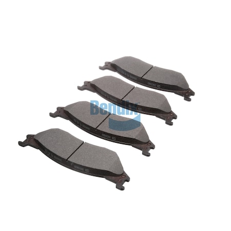 Bendix Air Brake Valve, E11110660 E11110660